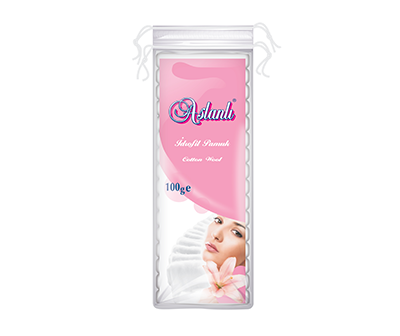 100 gr COTTON WOOL