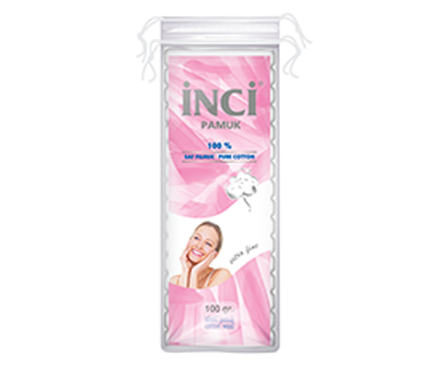 100 gr COTTON WOOL