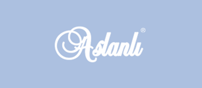 Aslanlı