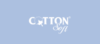 Cotton Soft