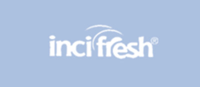 İNCİ FRESH