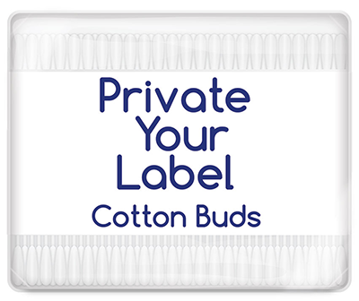 Private Label Ürünleri