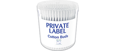 Private Label